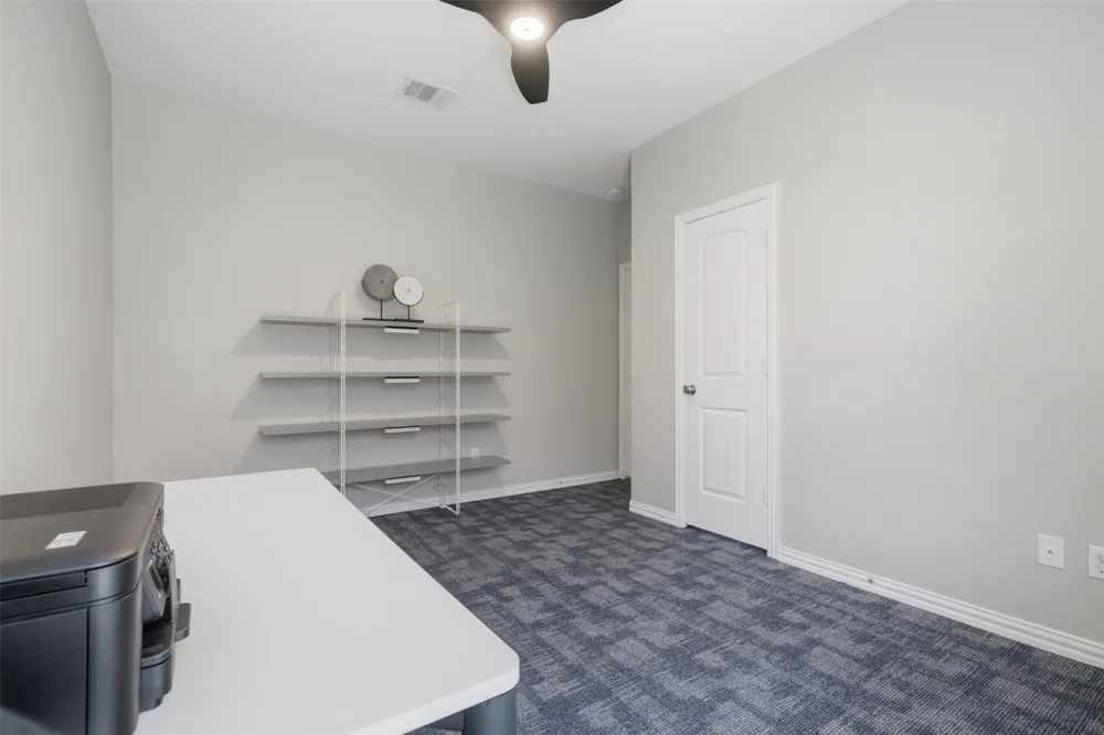 205 Summer Azure Street Georgetown, TX 78626