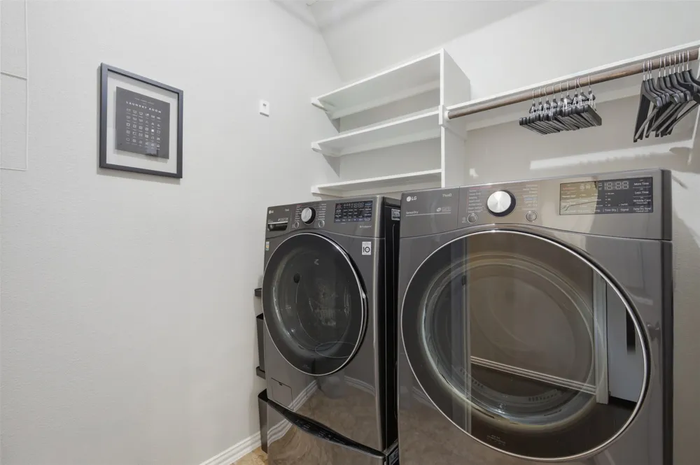 205 Summer Azure Street Georgetown, TX 78626
