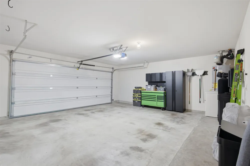 205 Summer Azure Street Georgetown, TX 78626