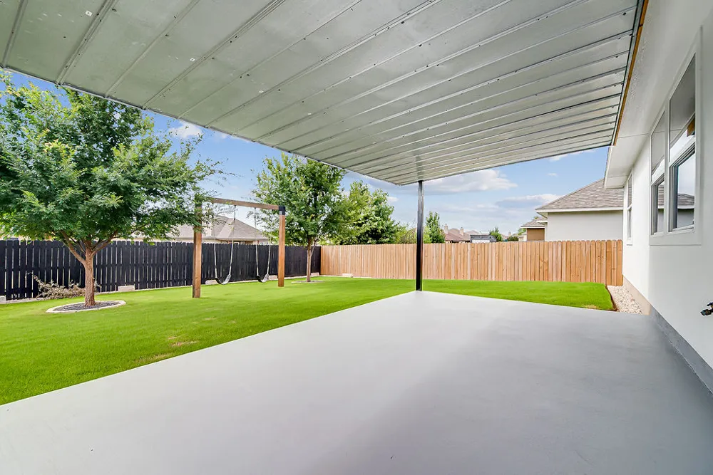 220 Riley Lane Fredericksburg, TX 78624