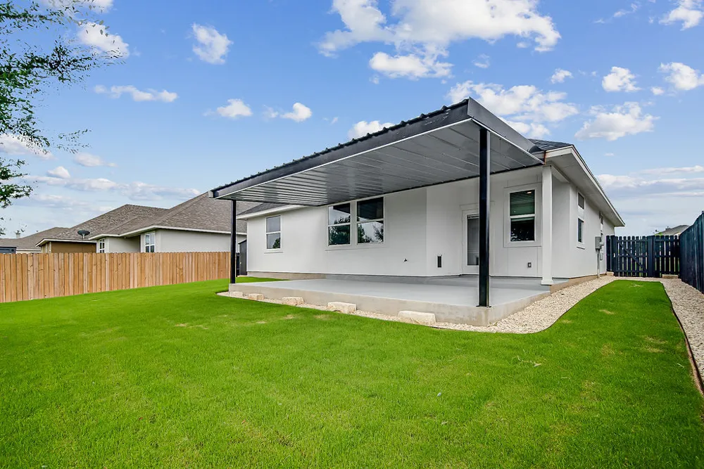 220 Riley Lane Fredericksburg, TX 78624
