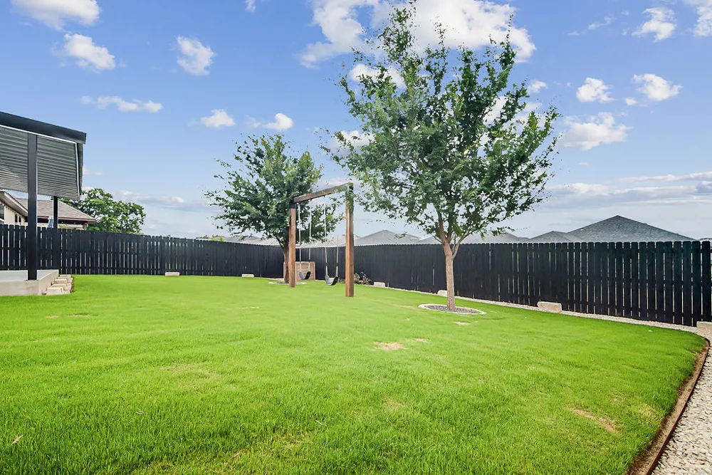 220 Riley Lane Fredericksburg, TX 78624