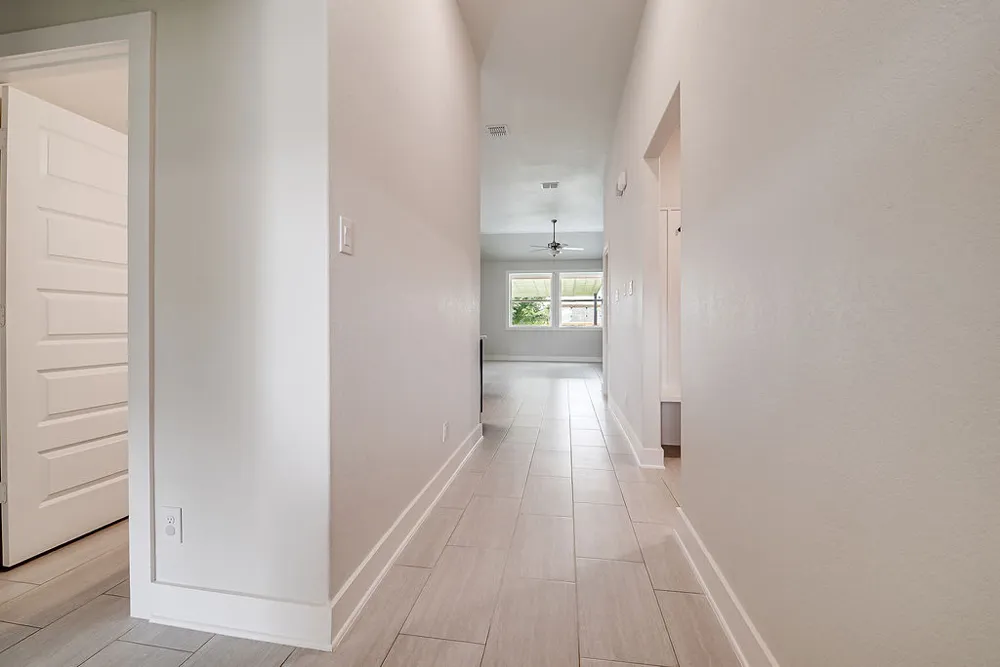 220 Riley Lane Fredericksburg, TX 78624