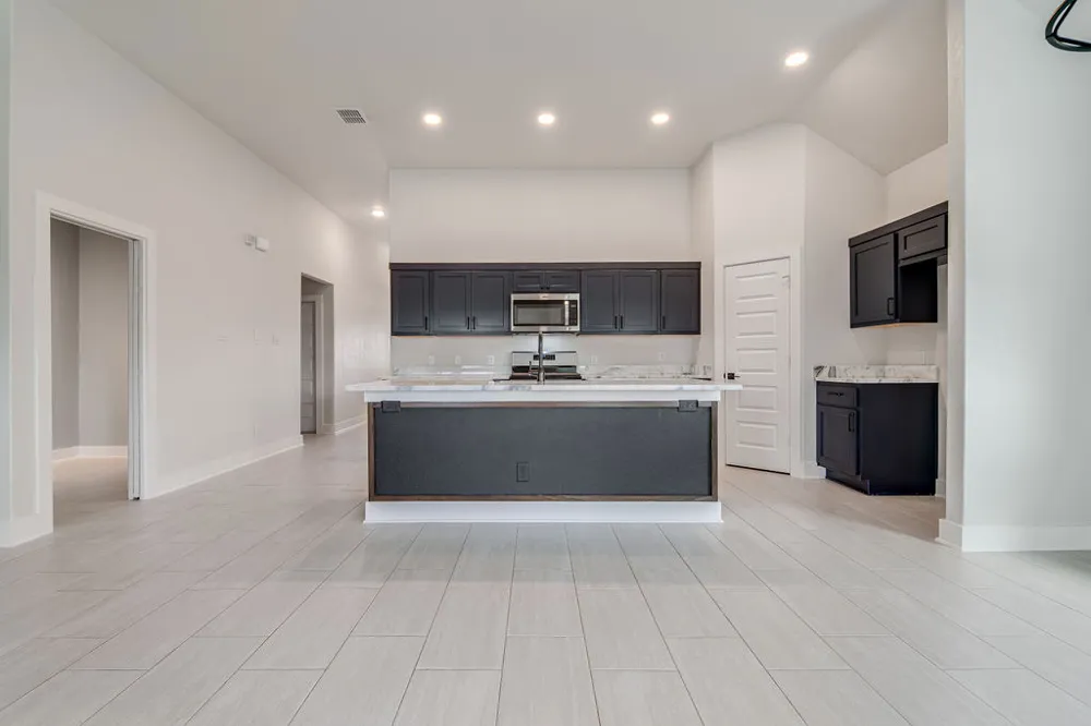 220 Riley Lane Fredericksburg, TX 78624