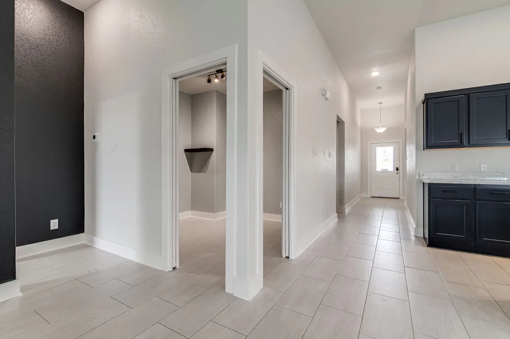 220 Riley Lane Fredericksburg, TX 78624