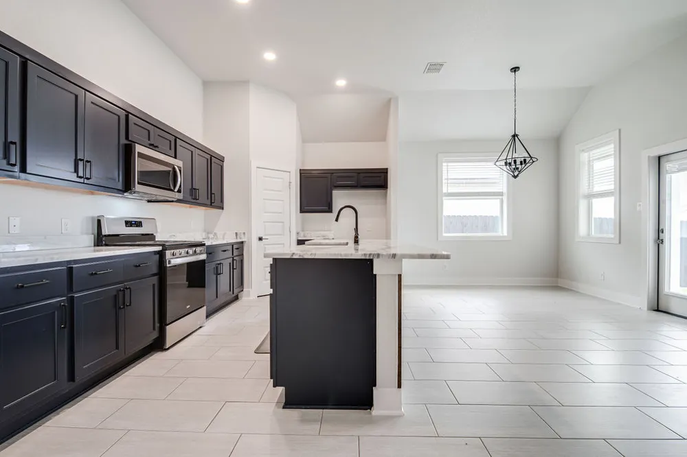 220 Riley Lane Fredericksburg, TX 78624