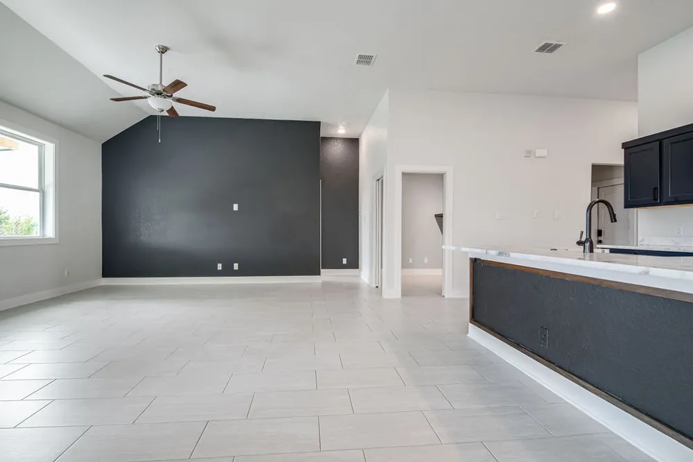 220 Riley Lane Fredericksburg, TX 78624