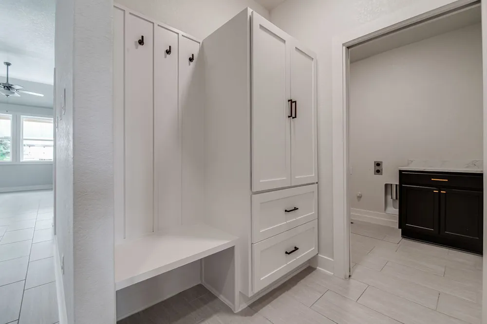 220 Riley Lane Fredericksburg, TX 78624