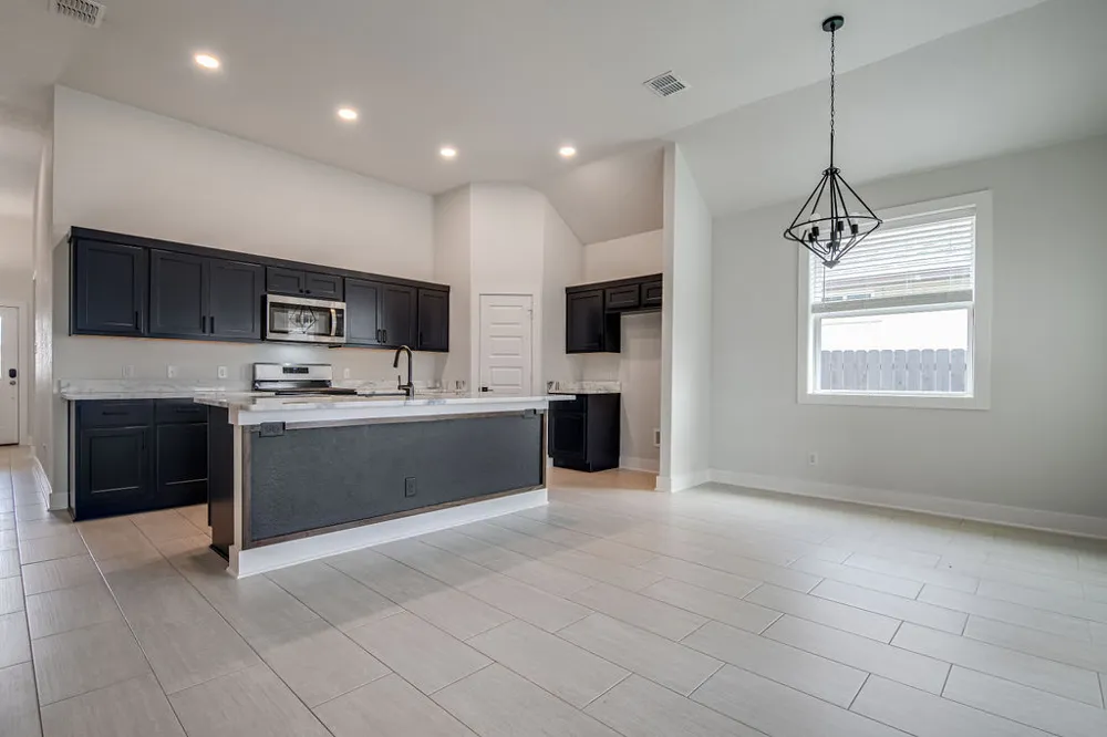 220 Riley Lane Fredericksburg, TX 78624