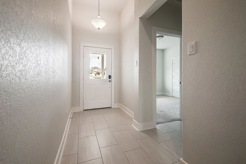 220 Riley Lane Fredericksburg, TX 78624