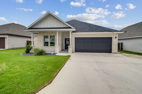 220 Riley Lane