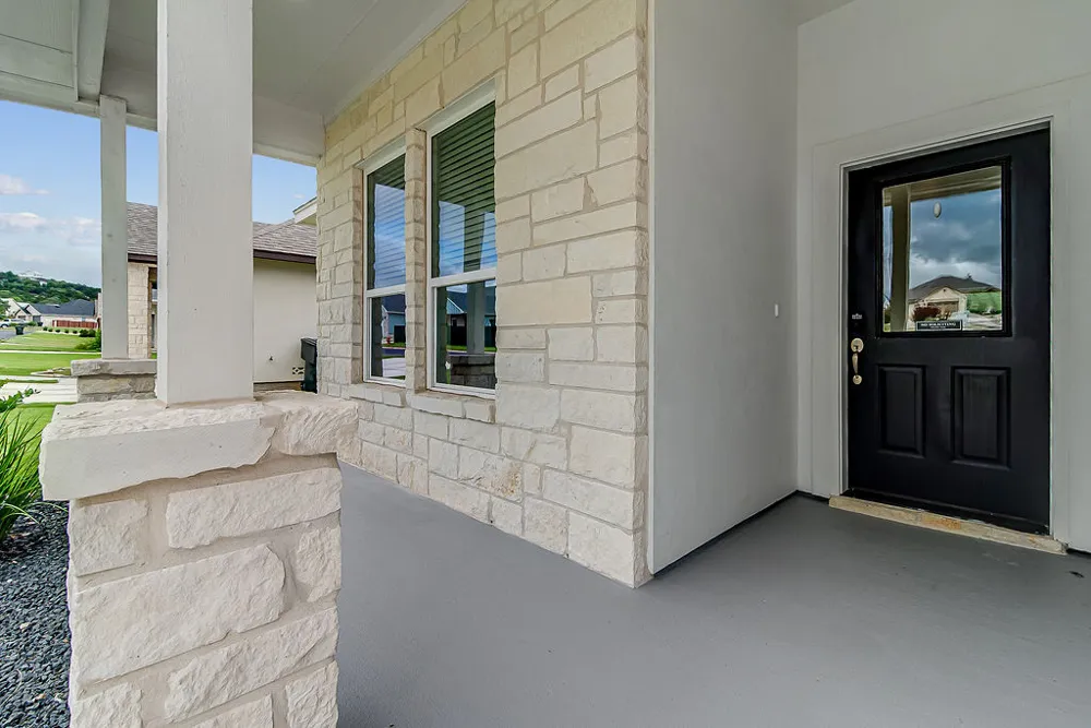220 Riley Lane Fredericksburg, TX 78624