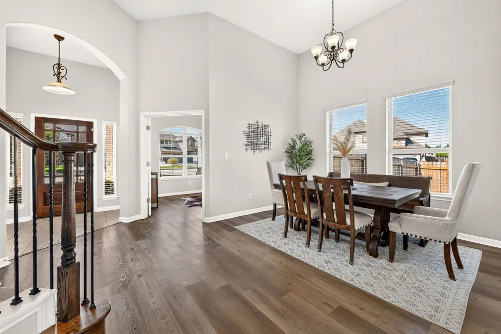 13201 Olivers Way Manchaca, TX 78652