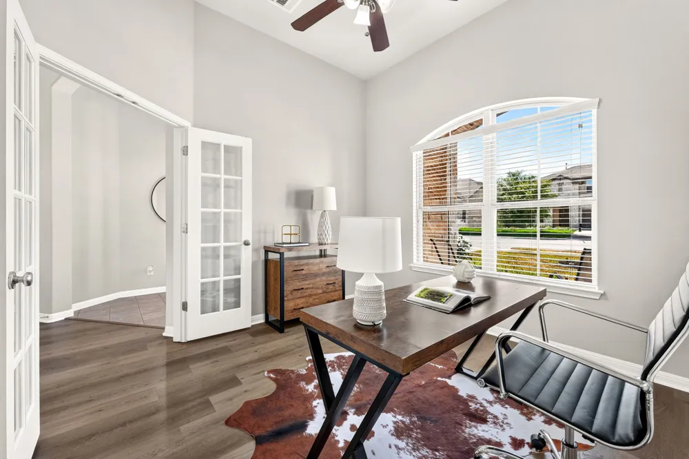 13201 Olivers Way Manchaca, TX 78652
