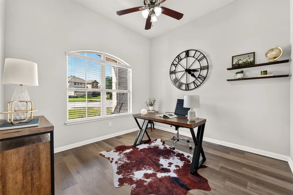 13201 Olivers Way Manchaca, TX 78652