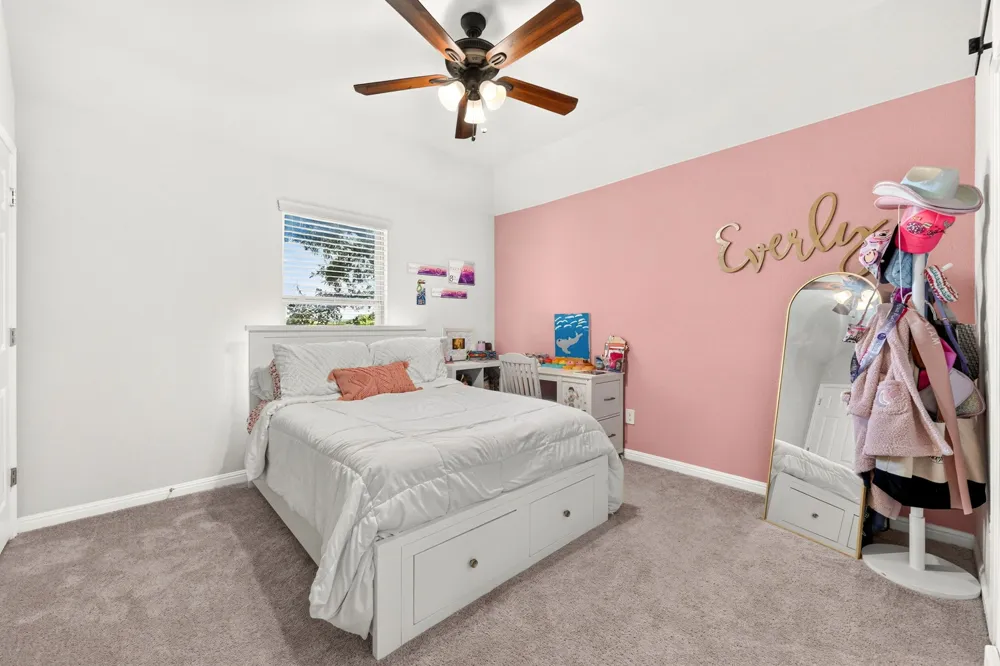 13201 Olivers Way Manchaca, TX 78652