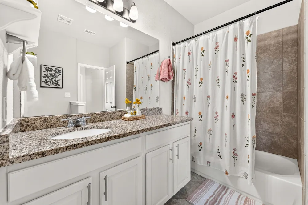 13201 Olivers Way Manchaca, TX 78652