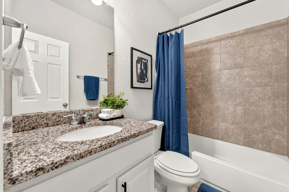 13201 Olivers Way Manchaca, TX 78652