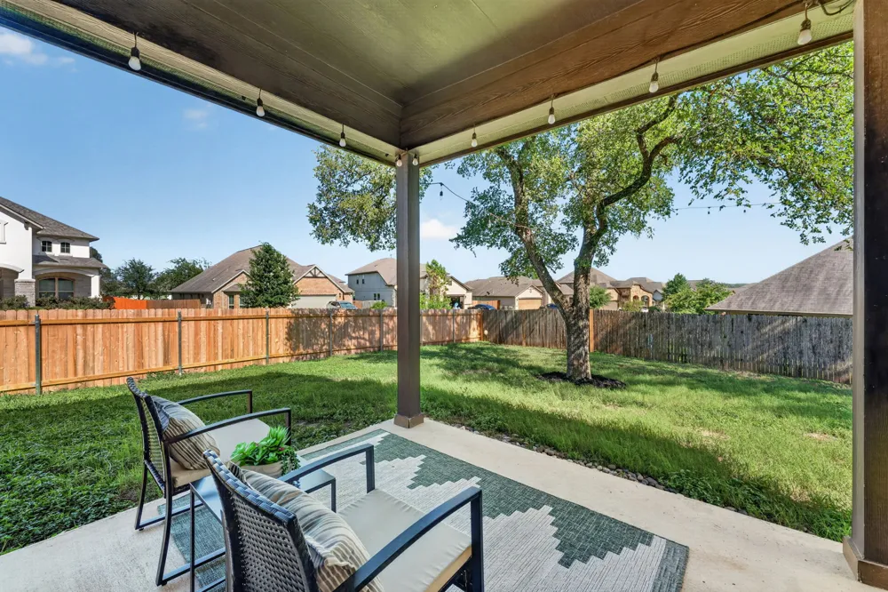13201 Olivers Way Manchaca, TX 78652