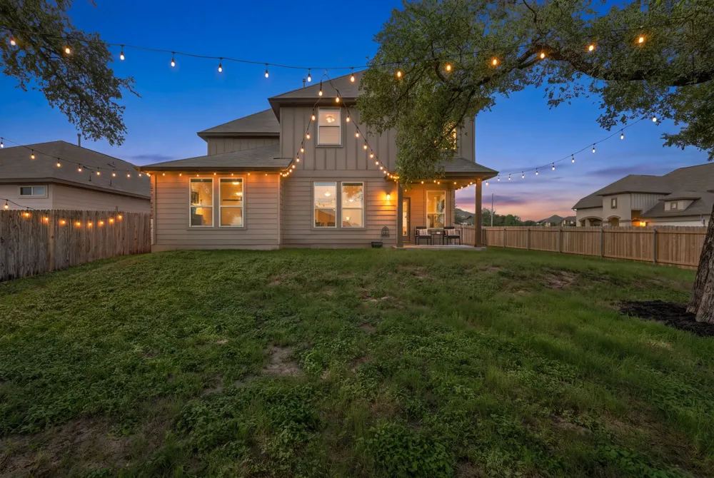 13201 Olivers Way Manchaca, TX 78652