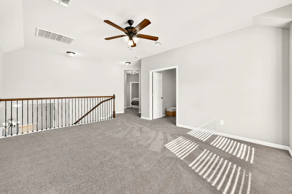 13201 Olivers Way Manchaca, TX 78652