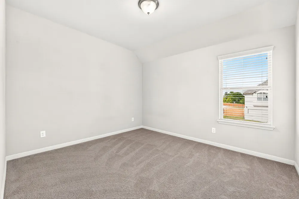 13201 Olivers Way Manchaca, TX 78652