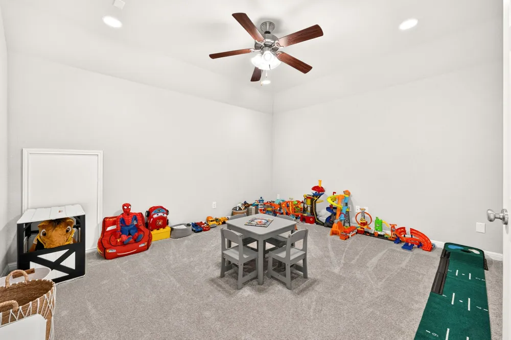 13201 Olivers Way Manchaca, TX 78652