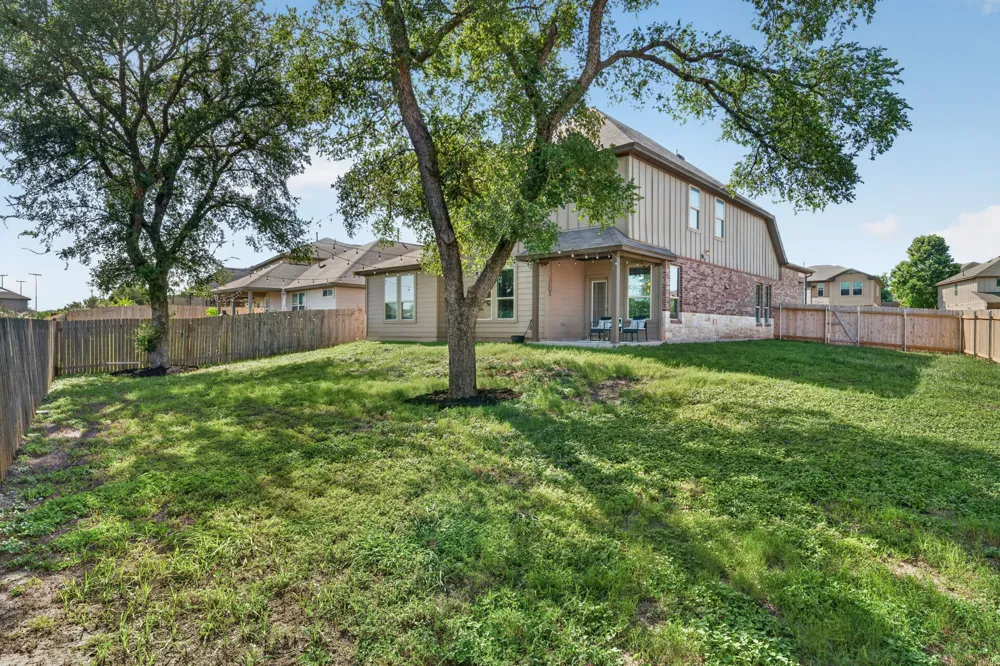 13201 Olivers Way Manchaca, TX 78652