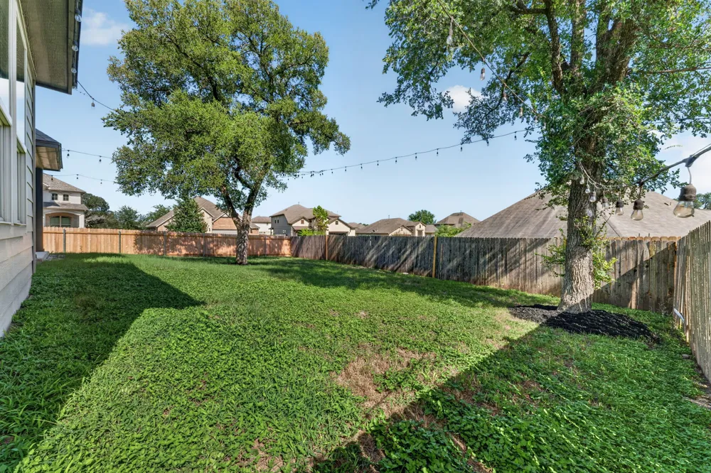 13201 Olivers Way Manchaca, TX 78652