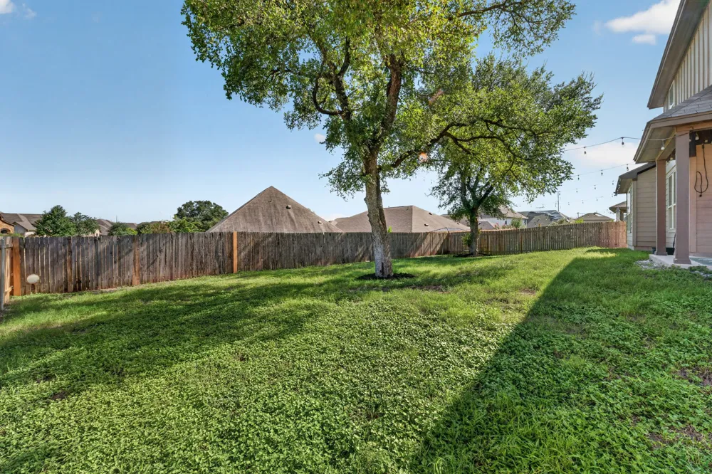 13201 Olivers Way Manchaca, TX 78652