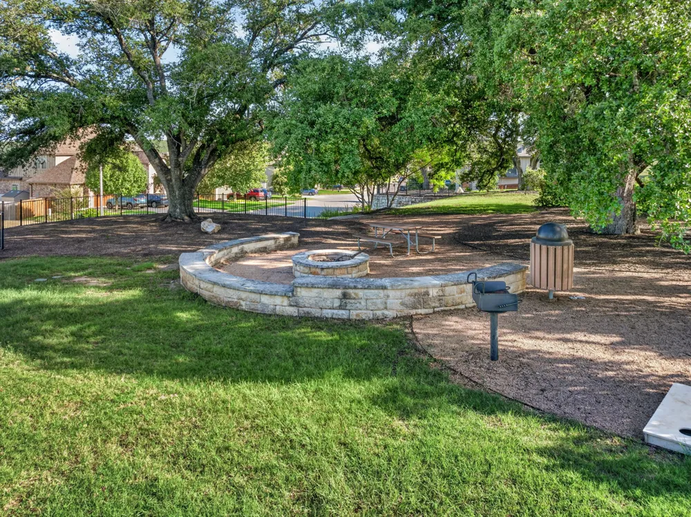 13201 Olivers Way Manchaca, TX 78652