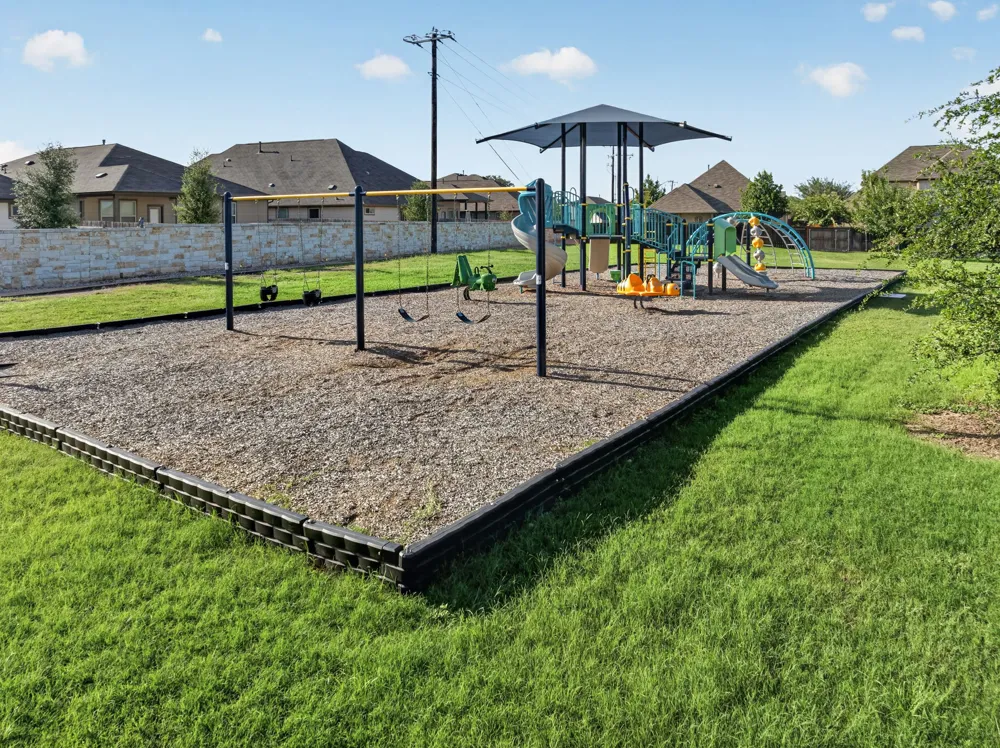 13201 Olivers Way Manchaca, TX 78652