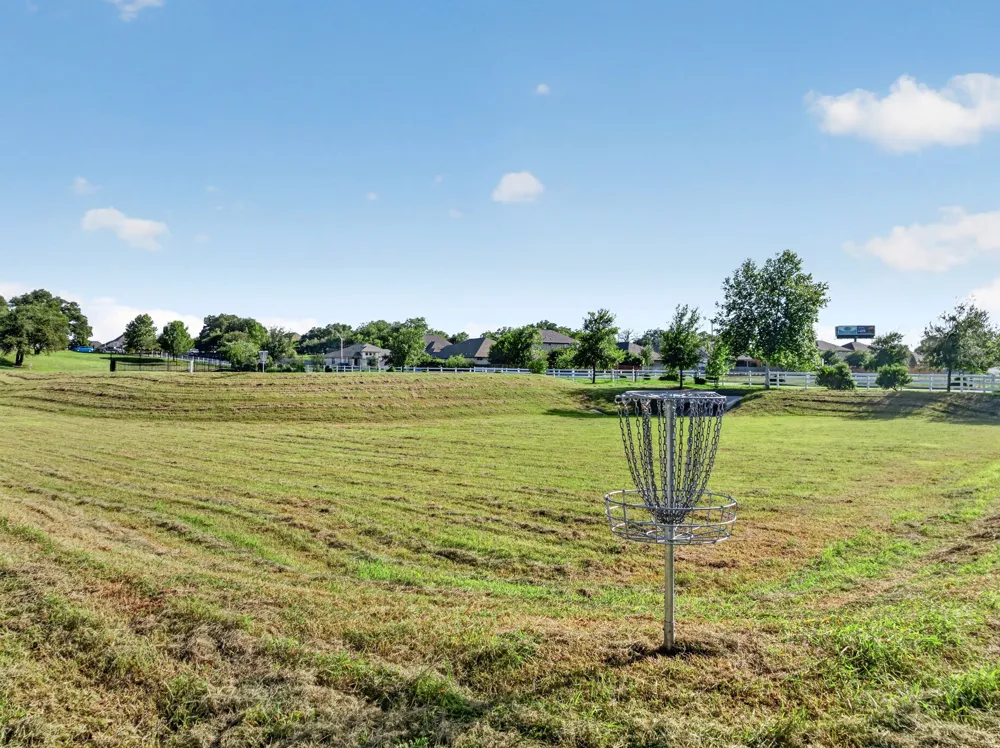 13201 Olivers Way Manchaca, TX 78652