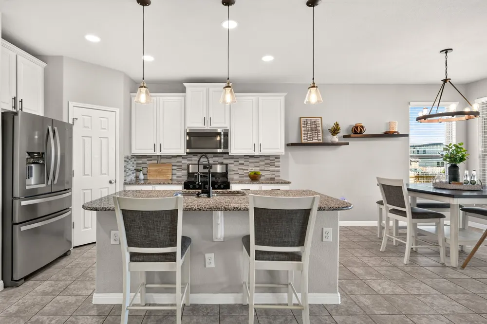 13201 Olivers Way Manchaca, TX 78652