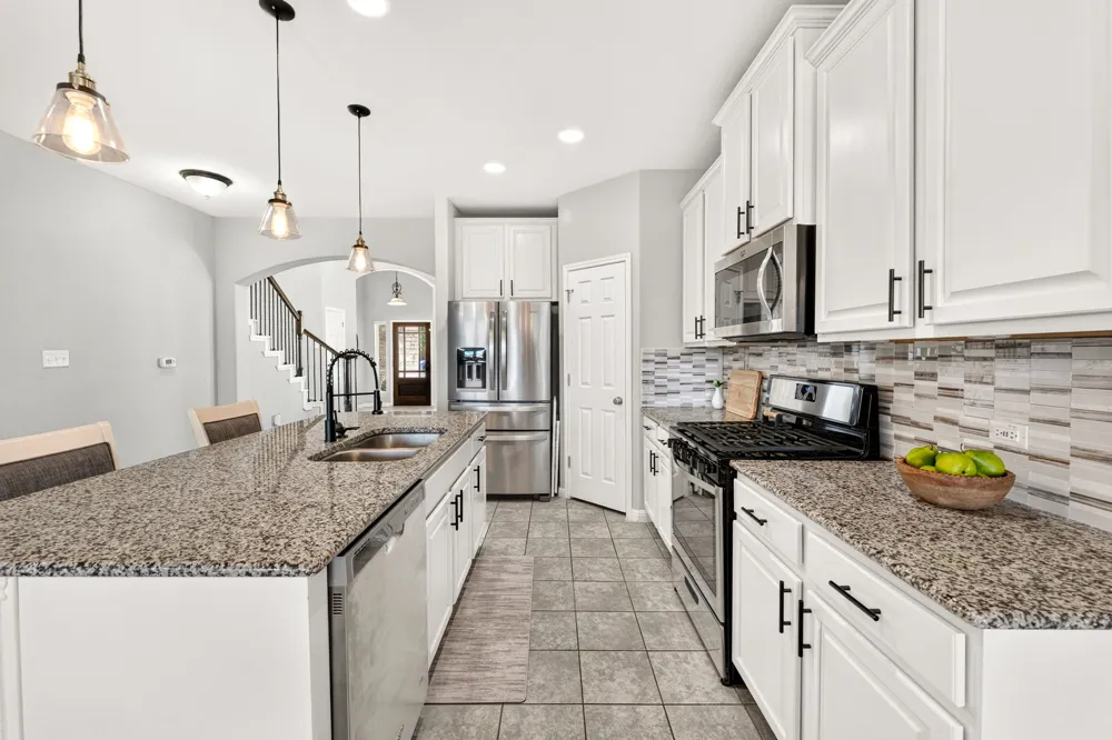 13201 Olivers Way Manchaca, TX 78652