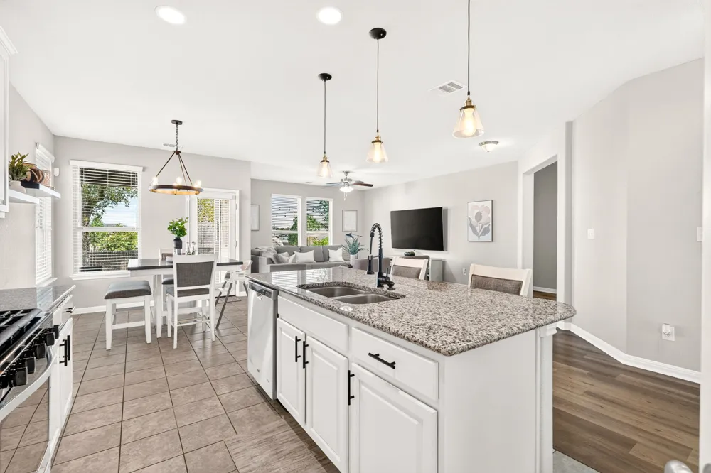 13201 Olivers Way Manchaca, TX 78652