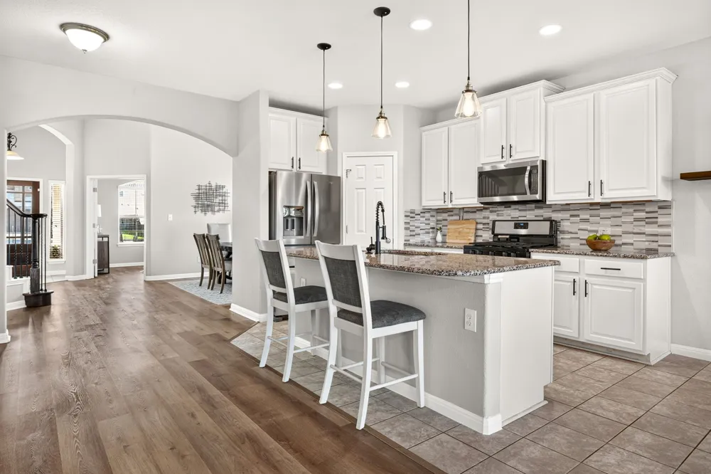 13201 Olivers Way Manchaca, TX 78652