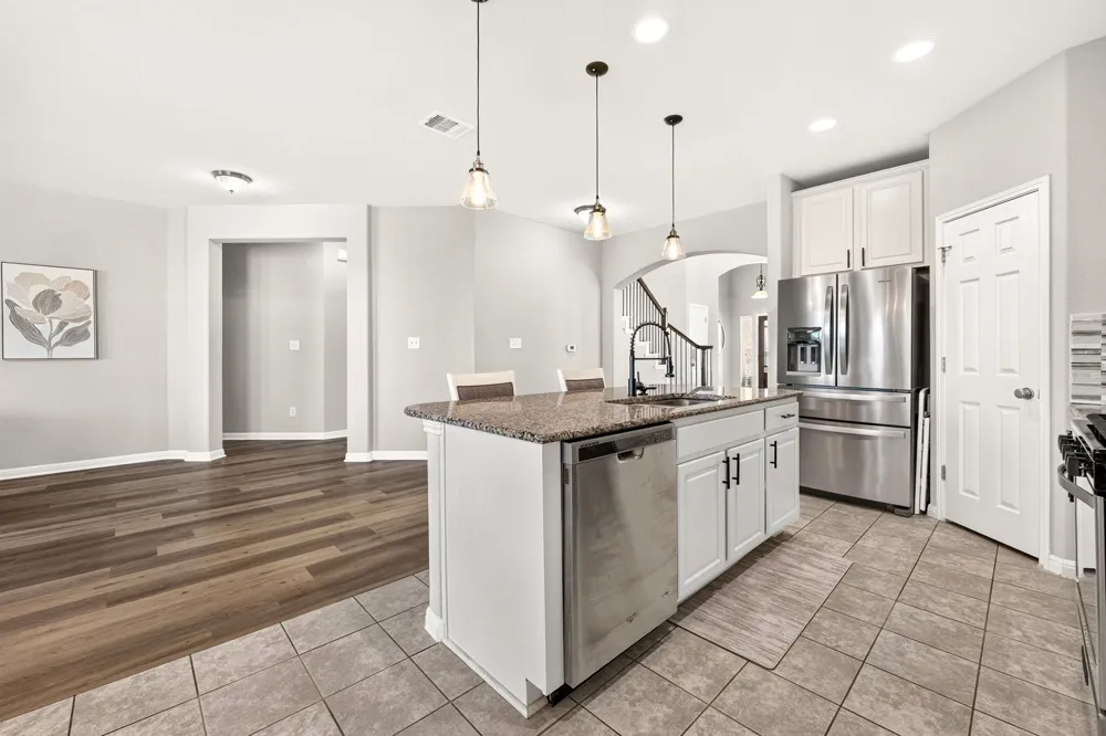 13201 Olivers Way Manchaca, TX 78652