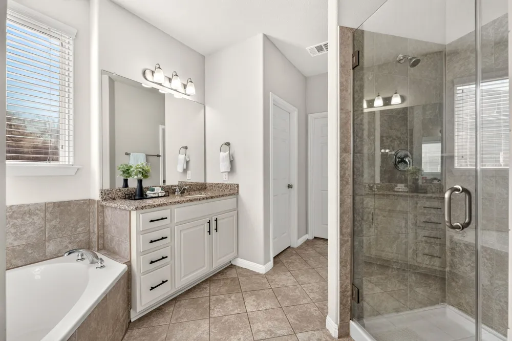 13201 Olivers Way Manchaca, TX 78652