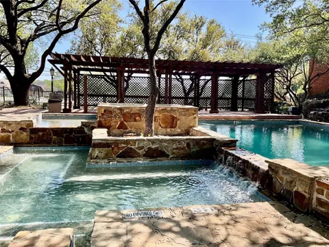 3615 W Northgate Drive #223