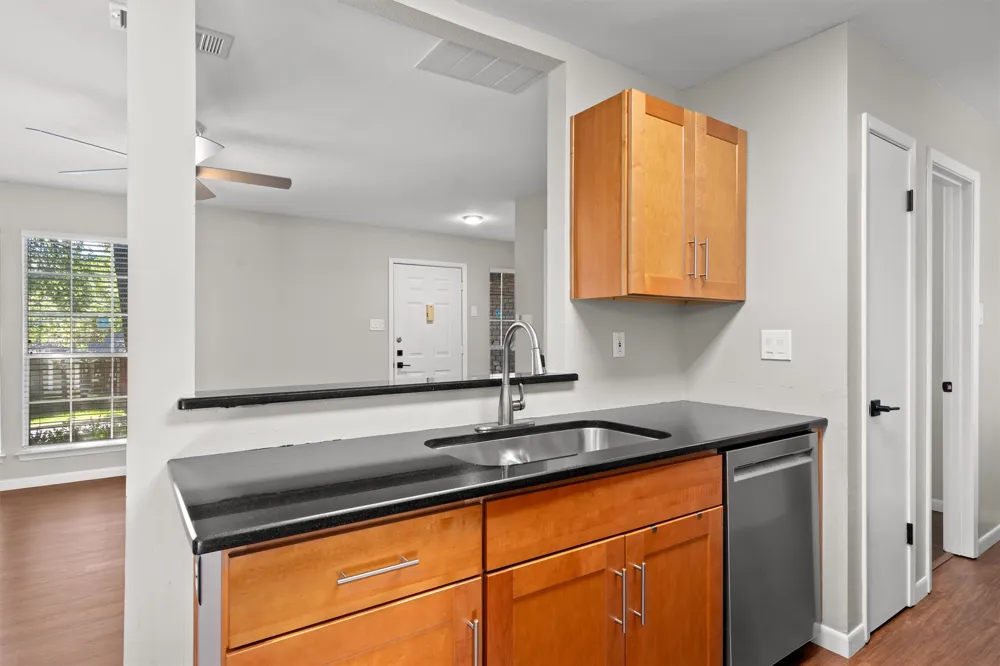 1015 E Yager Lane #79 Austin, TX 78753