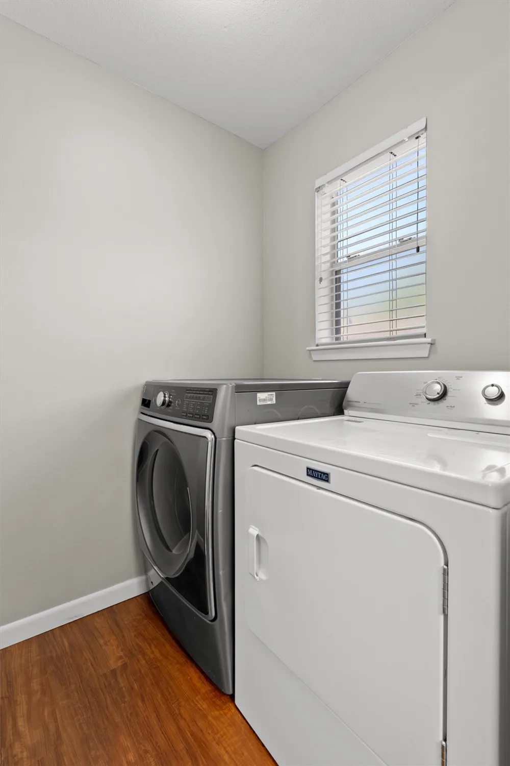 1015 E Yager Lane #79 Austin, TX 78753