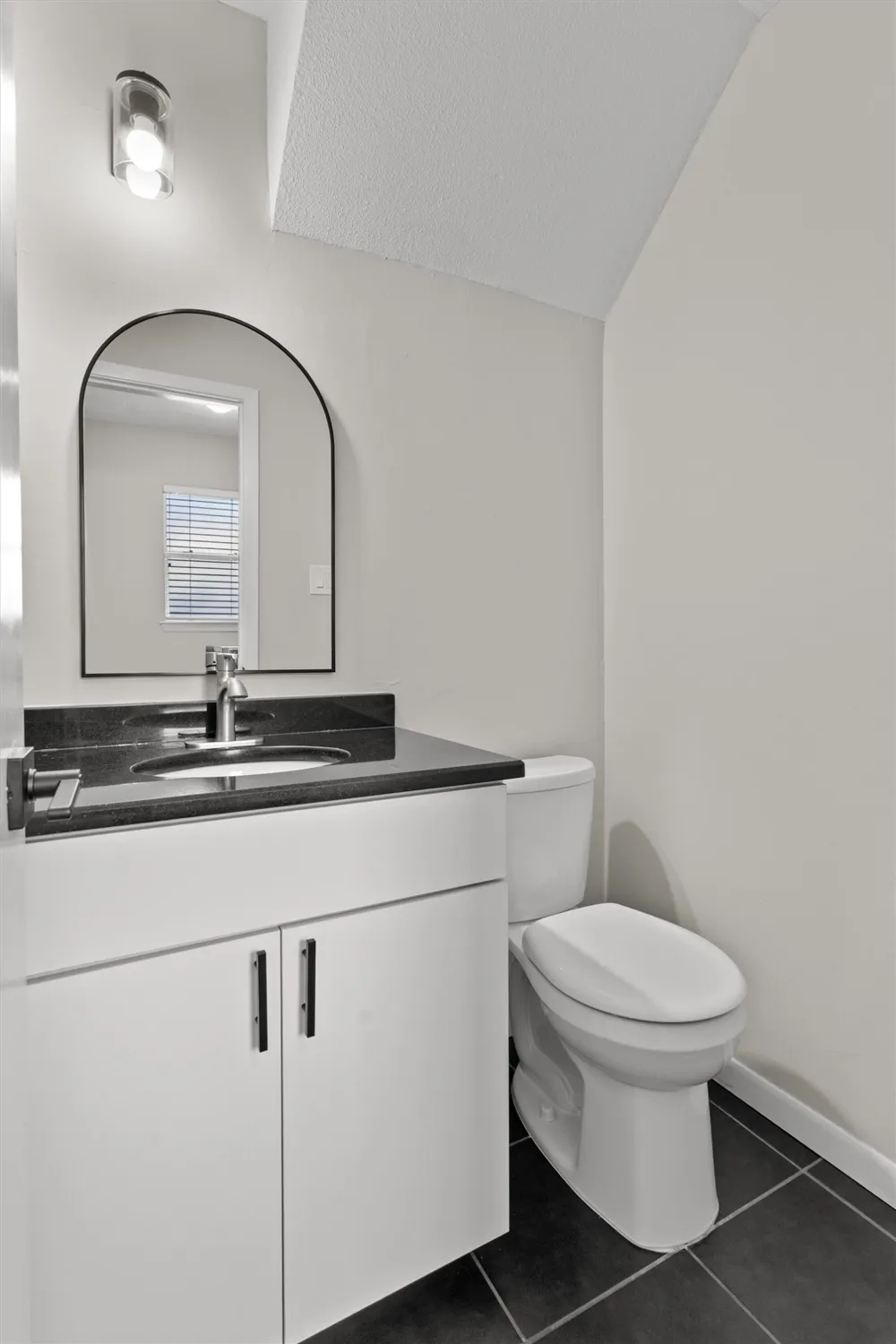 1015 E Yager Lane #79 Austin, TX 78753