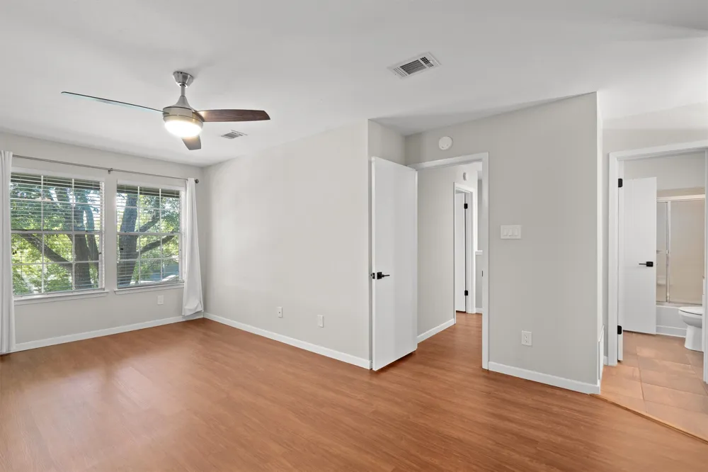 1015 E Yager Lane #79 Austin, TX 78753