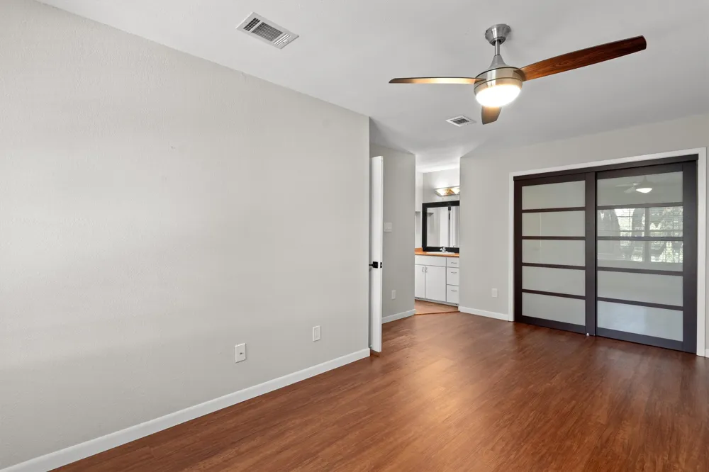 1015 E Yager Lane #79 Austin, TX 78753