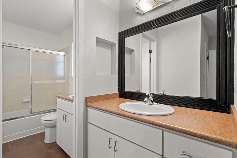 1015 E Yager Lane #79 Austin, TX 78753