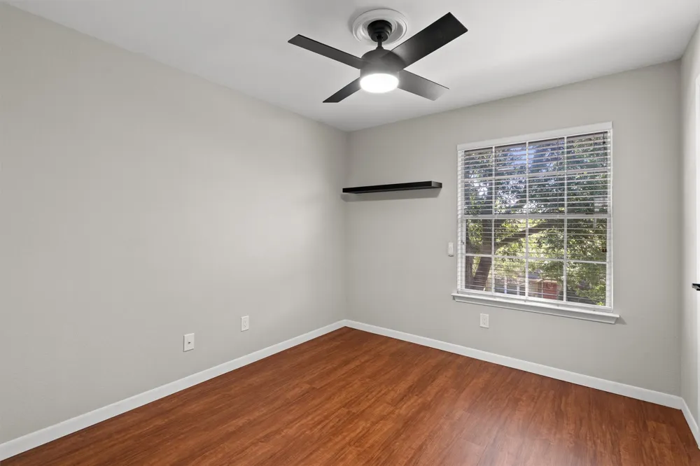 1015 E Yager Lane #79 Austin, TX 78753