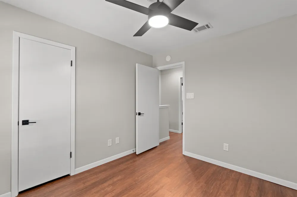 1015 E Yager Lane #79 Austin, TX 78753