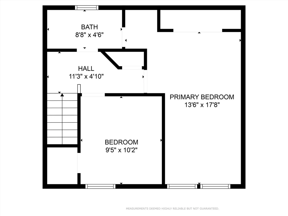 1015 E Yager Lane #79 Austin, TX 78753