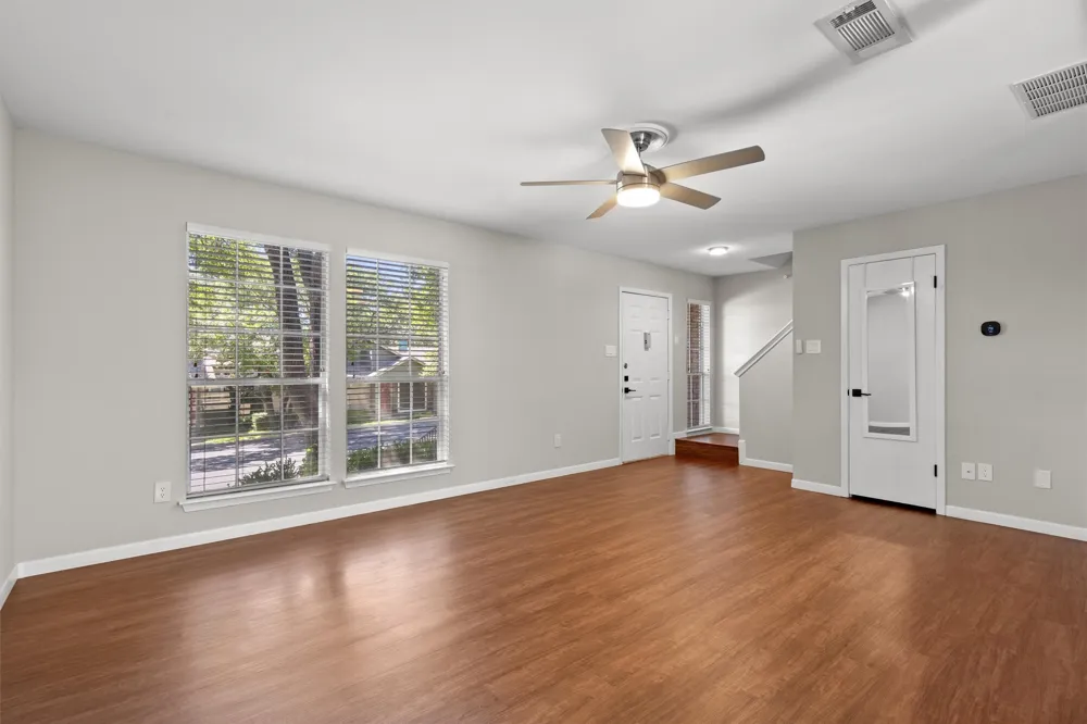 1015 E Yager Lane #79 Austin, TX 78753